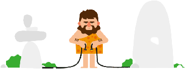 Libyan Turkish Hospital