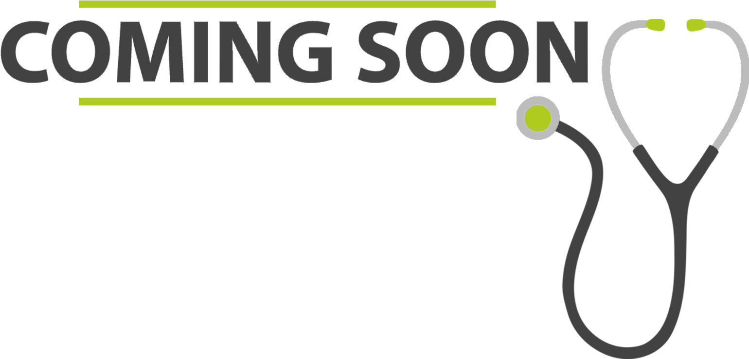 Libyan Turkish Hospital