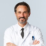 Libyan Turkish Hospital