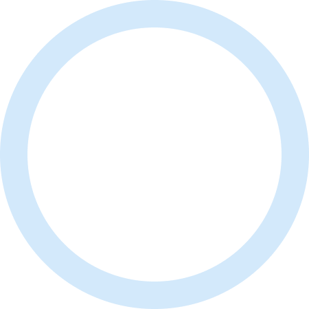 Libyan Turkish Hospital