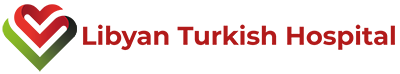 Libyan Turkish Hospital