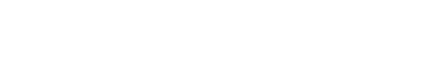 Libya Türk Hastanesi