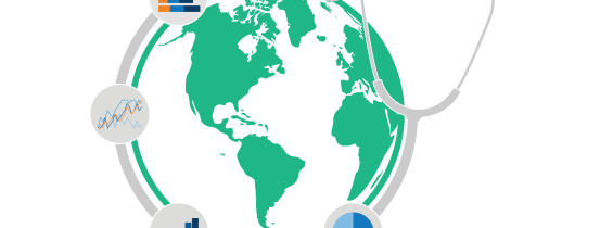 International Treatment