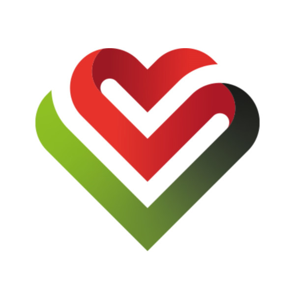 Libyan Turkish Hospital