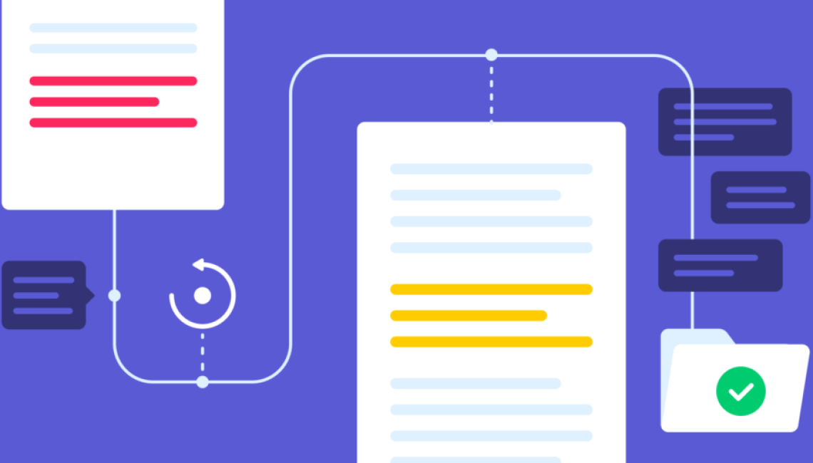 Libyan Turkish Hospital