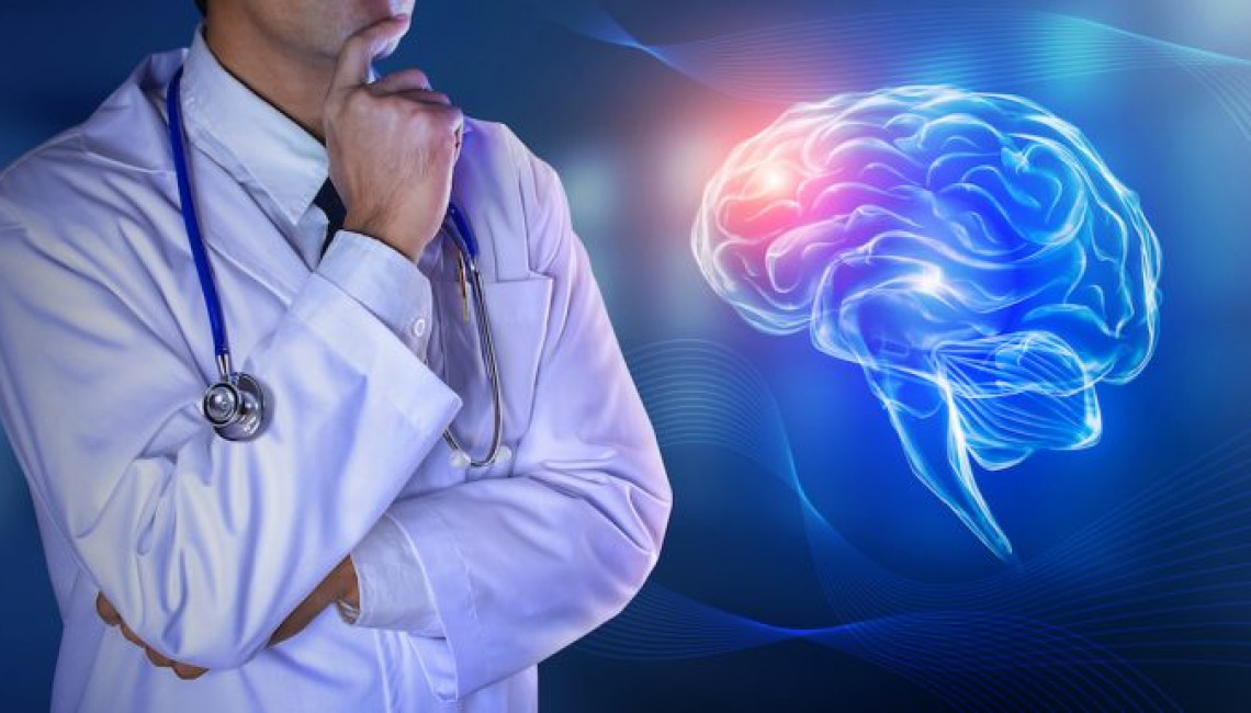 Libyan Turkish Hospital