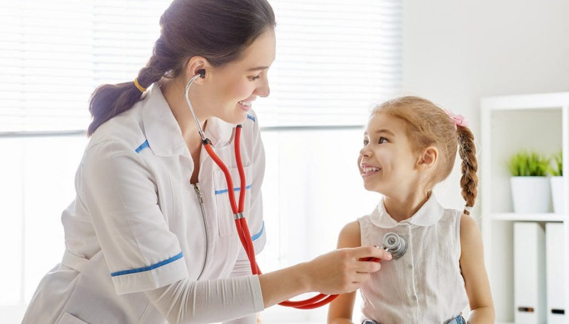 Libyan Turkish Hospital